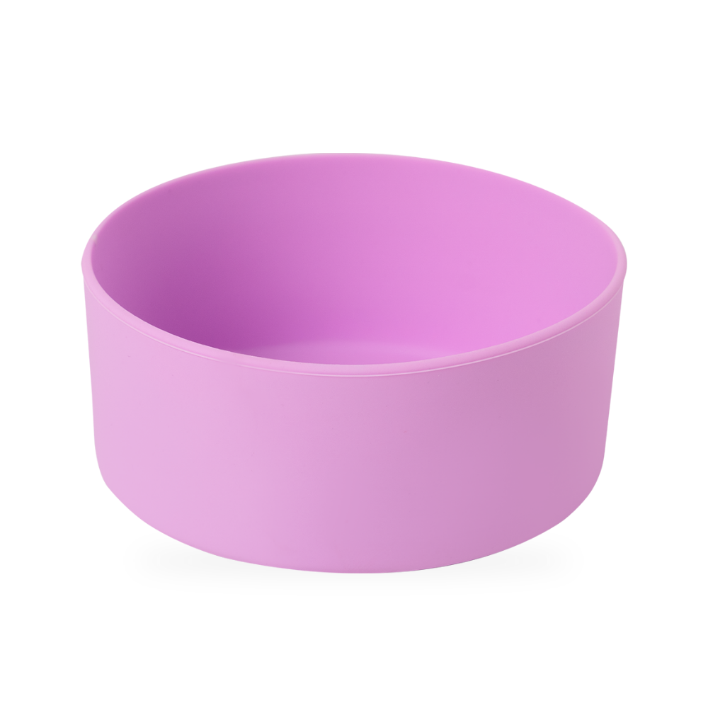 traveler-boot-40oz-t5 Web-Product_Images-Summer_Traveler_Boot-Bubblegum.png