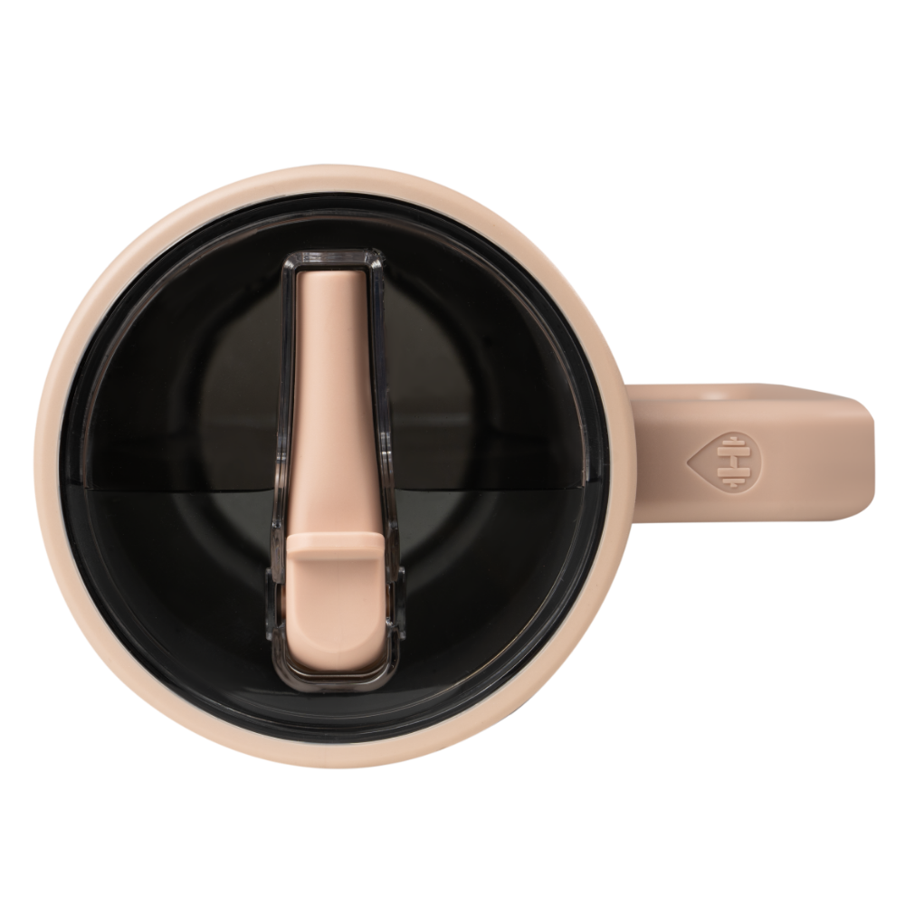 traveler-lid-20oz-n5 Web-Product_Images-TRVL-Autumn_Oak-3.png