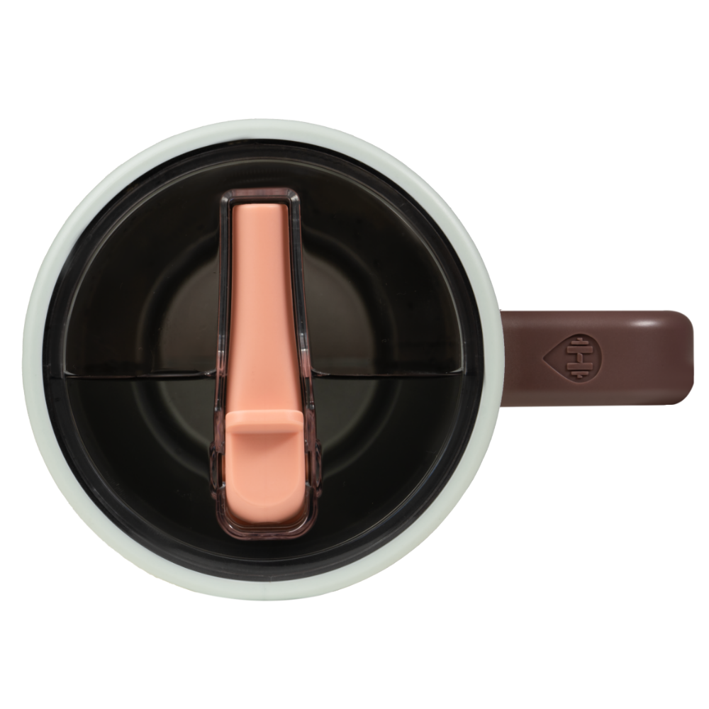traveler-lid-40oz-h8 Web-Product_Images-TRVL-Belle-3.png