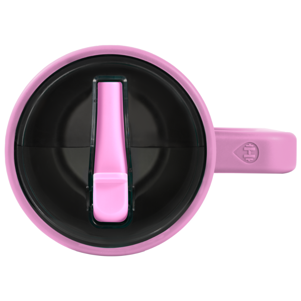 traveler-lid-40oz-h8 Web-Product_Images-TRVL-Bubblegum-3.png