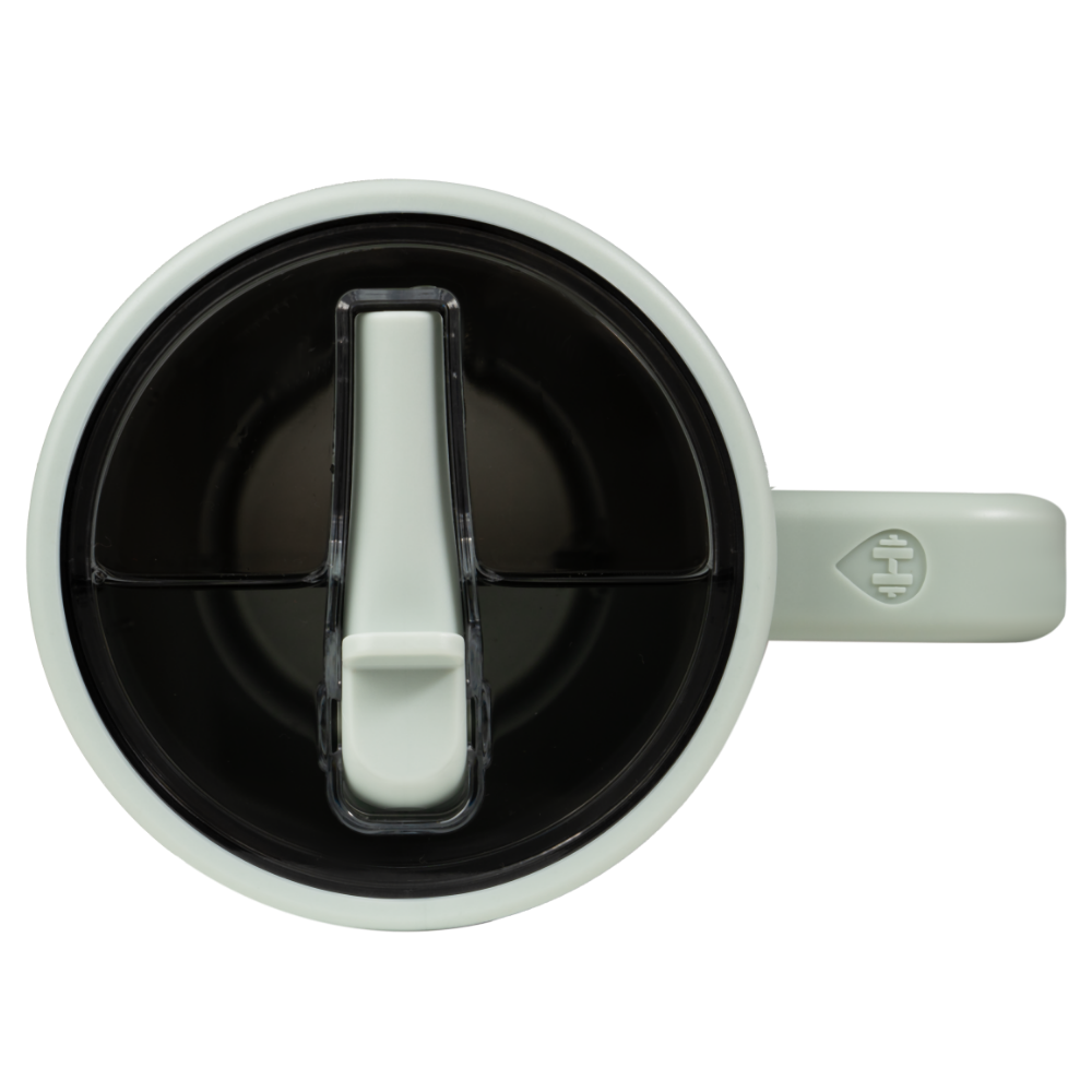 traveler-lid-20oz-n5 Web-Product_Images-TRVL-Cloud-3.png
