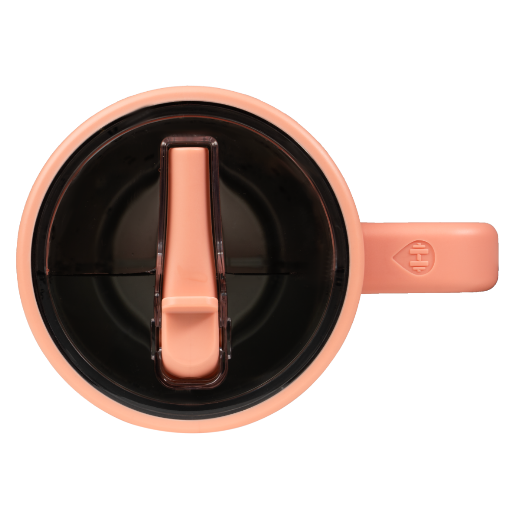traveler-lid-20oz-n5 Web-Product_Images-TRVL-Dahlia-3.png