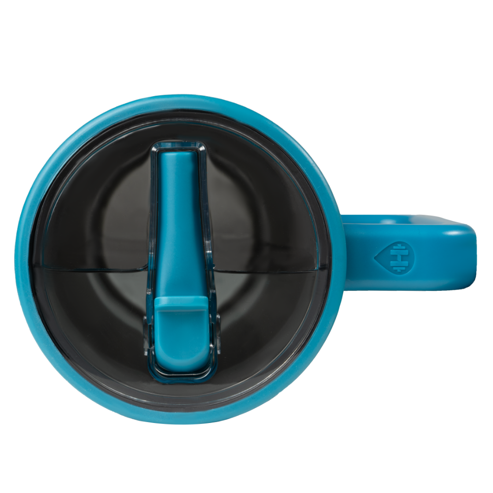 traveler-lid-20oz-n5 Web-Product_Images-TRVL-Glacier-3.png
