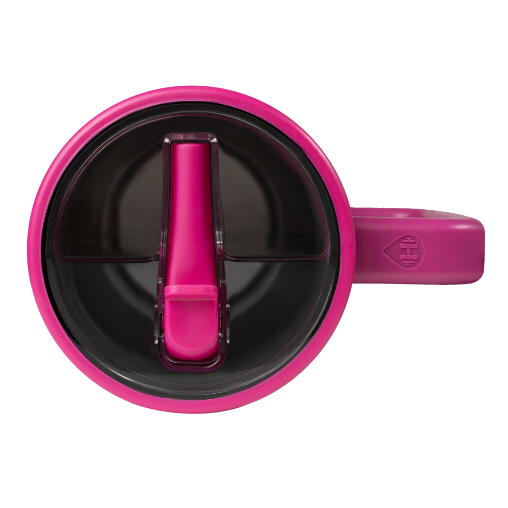 traveler-lid-20oz-n5 Web-Product_Images-TRVL-Harvest_Berry-3.png
