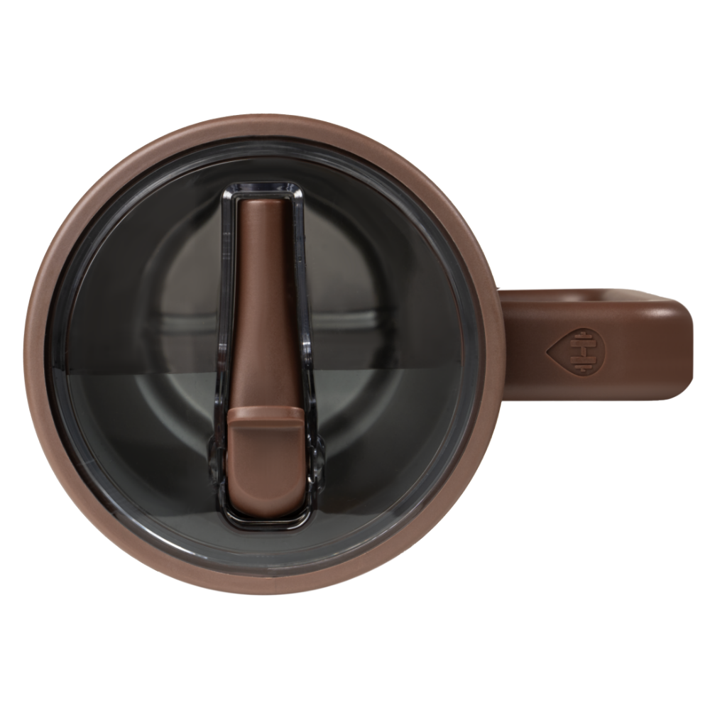 traveler-lid-k5 Web-Product_Images-TRVL-Jorri_X_Acta-3.png