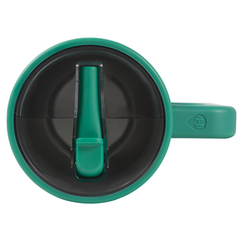 traveler-lid-20oz-n5 Web-Product_Images-TRVL-Kelly_Green-3.png
