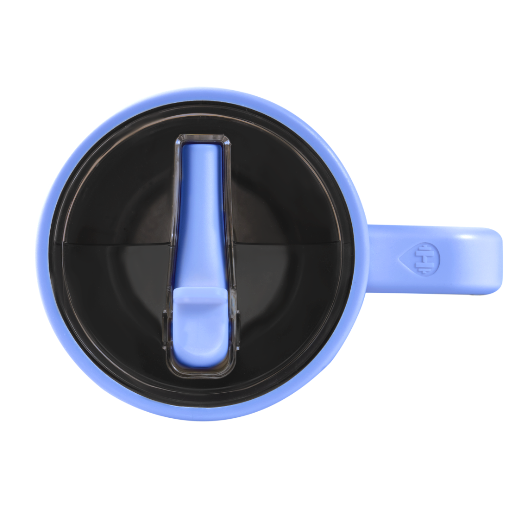 traveler-lid-40oz-h8 Web-Product_Images-TRVL-Light_Blue-3.png