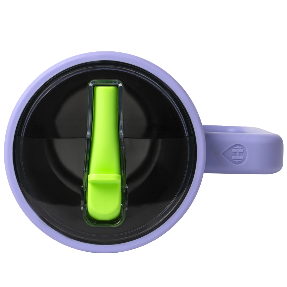traveler-lid-k5 Web-Product_Images-TRVL-Lime_Rickey-3.png