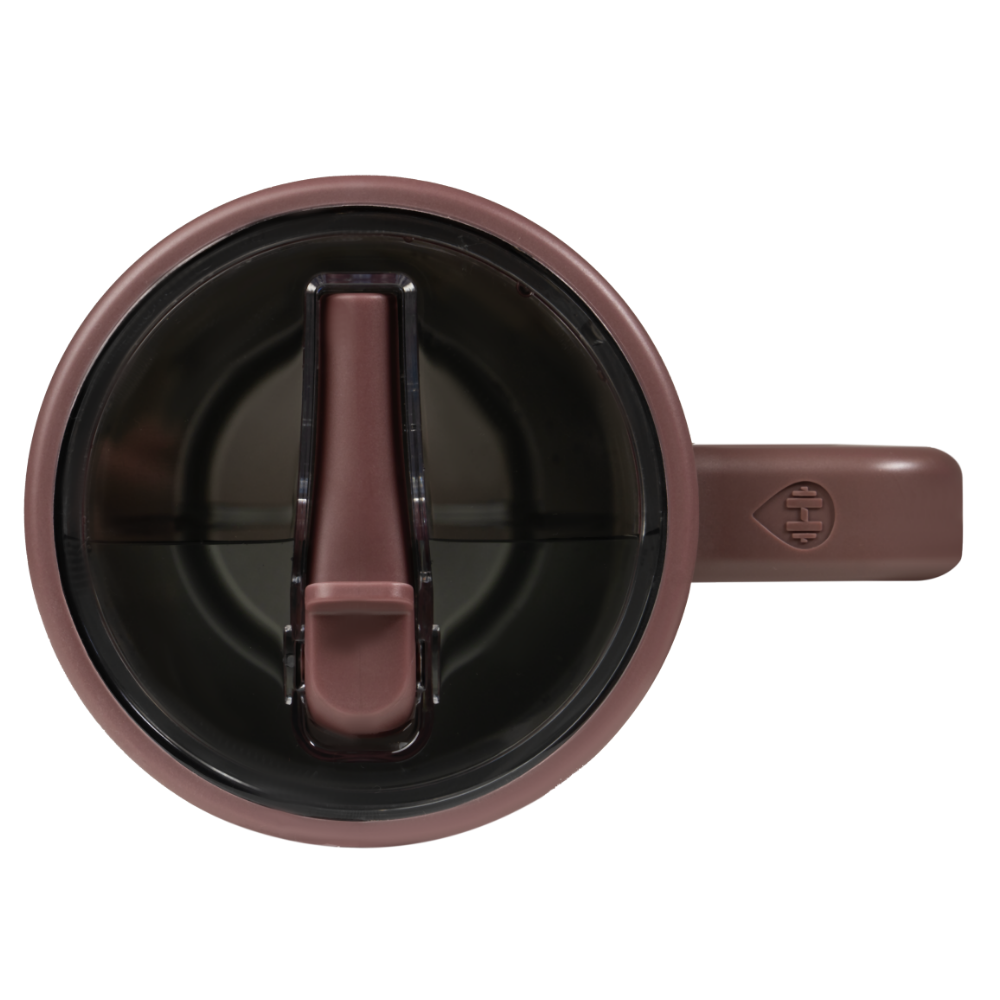 traveler-lid-20oz-n5 Web-Product_Images-TRVL-Pecan-3.png