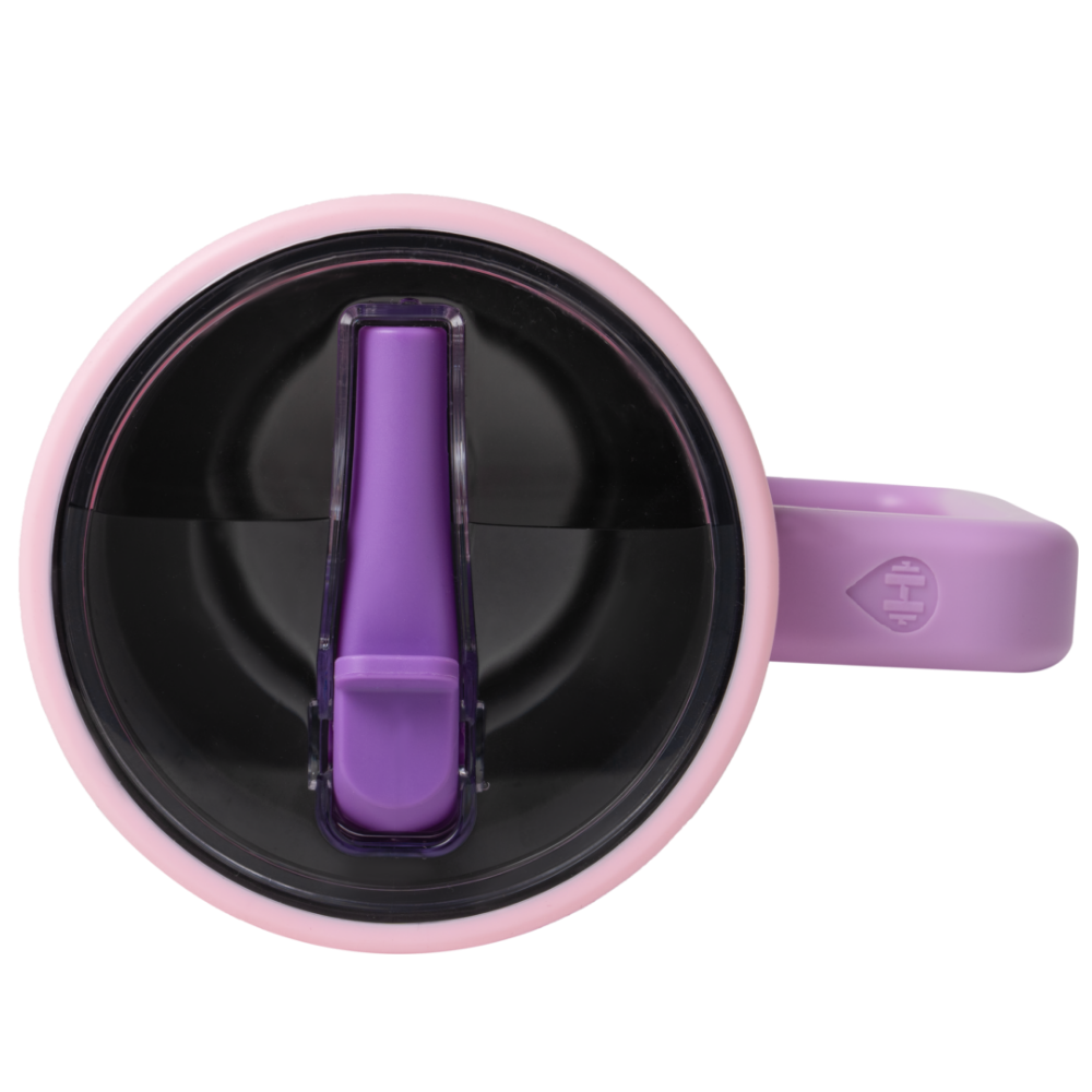 traveler-lid-k5 Web-Product_Images-TRVL-Pink_Sugar-3.png