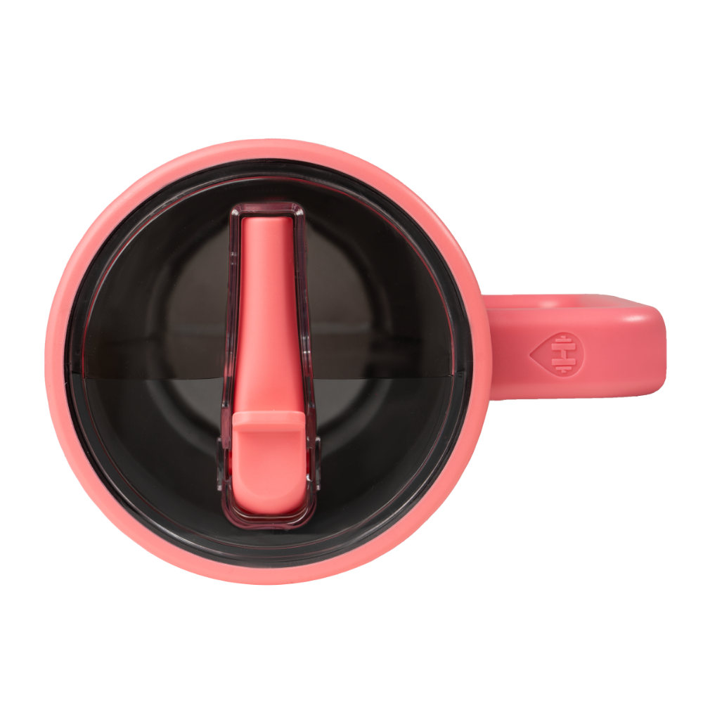 traveler-lid-20oz-n5 Web-Product_Images-TRVL-Salmon-3.png