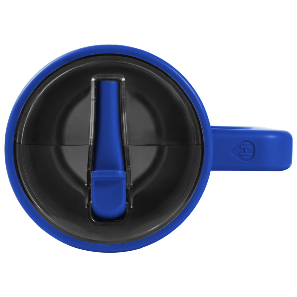 traveler-lid-20oz-n5 Web-Product_Images-TRVL-Sapphire-3.png