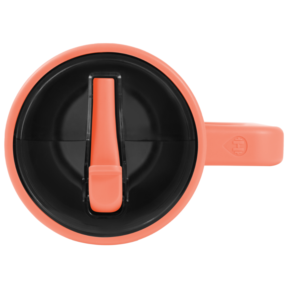 traveler-lid-32oz-t2 Web-Product_Images-TRVL-Summer_Peach-3.png