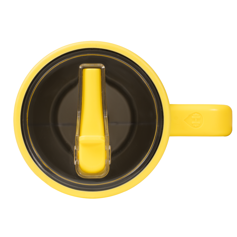 traveler-lid-k5 Web-Product_Images-TRVL32-Main_Squeeze-3_73f7a13f-763b-447c-90e0-dec454903ffd.png