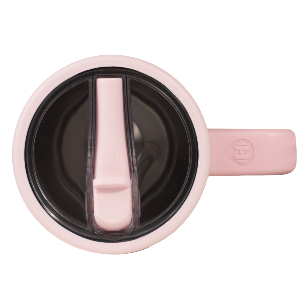 traveler-lid-20oz-n5 Web-Product_Images-TRVL_20-Bows-3_0efc5230-dbed-4cf7-aa6c-bcac07cc5b1e.png