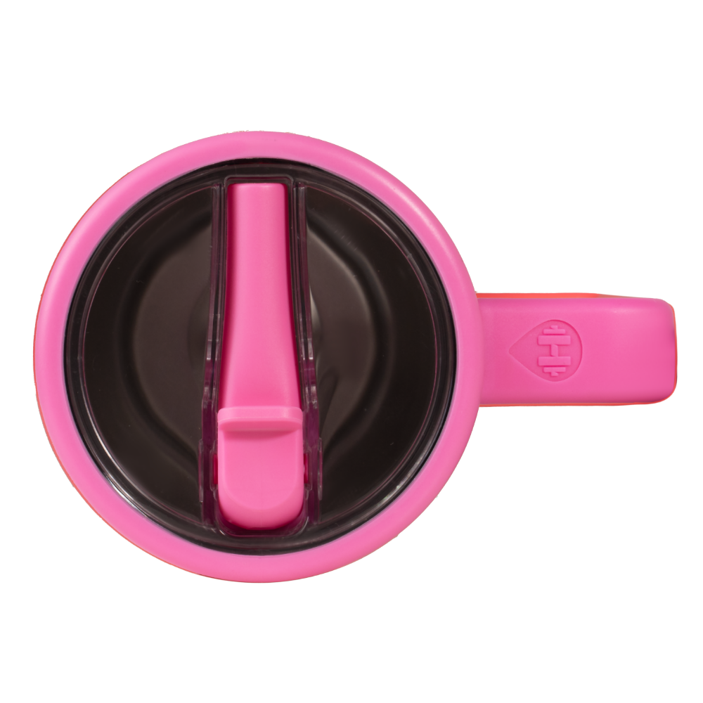 traveler-lid-20oz-n5 Web-Product_Images-TRVL_20-Cowgirl-3_f753d207-ab7c-4e20-bc51-518d9088dab8.png