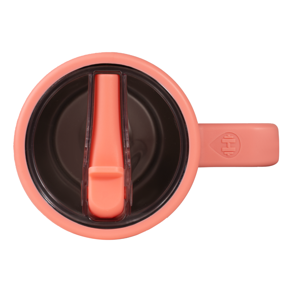 traveler-lid-k5 Web-Product_Images-TRVL_20-Daisy_Checkers-3_12656dd1-dfeb-4615-a8c2-55742dabc533.png