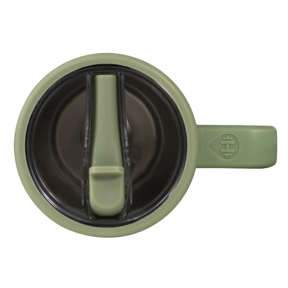 traveler-lid-20oz-n5 Web-Product_Images-TRVL_20-Dinosaur-3_b763ea1b-a731-4ce2-b8cc-008db3a907cc.png