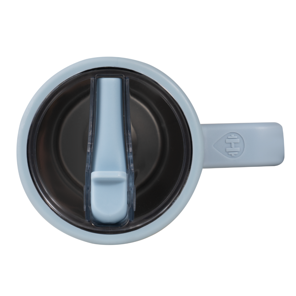 traveler-lid-k5 Web-Product_Images-TRVL_20-Sports-3_9a9a145b-05ff-4980-863a-36a6bff94b4d.png