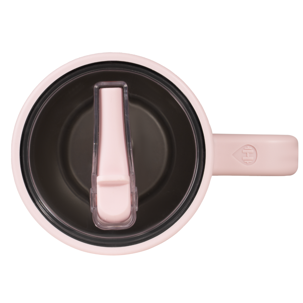 traveler-lid-k5 Web-Product_Images-TRVL_20-Wild_Rose-3_8469c44f-06e0-4c7a-a362-426e7de4d4e4.png