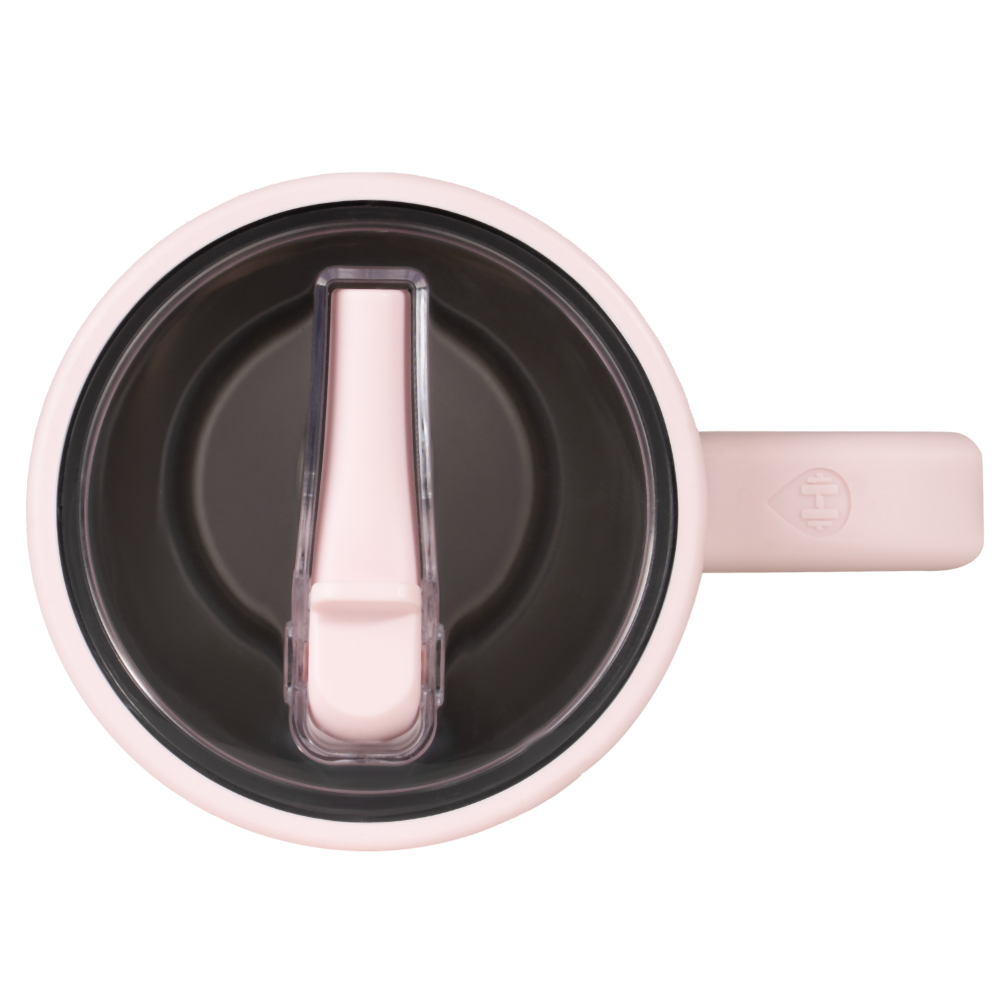 traveler-lid-32oz-t2 Web-Product_Images-TRVL_32-Sweet_Cherries-3_3e281eeb-ccf8-4cd6-b88a-3829a67667b8.png