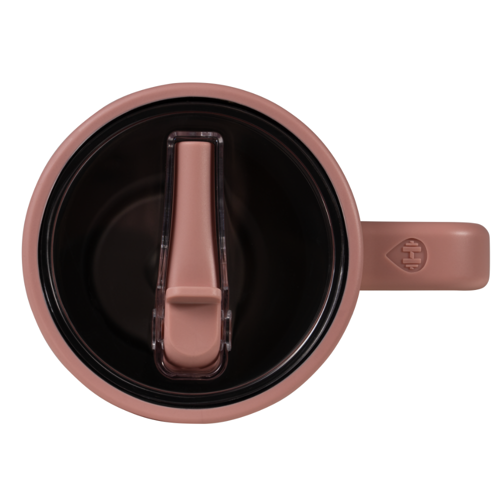 traveler-lid-32oz-t2 Web-Product_Images-TRVL_32-Wildflower-3.png