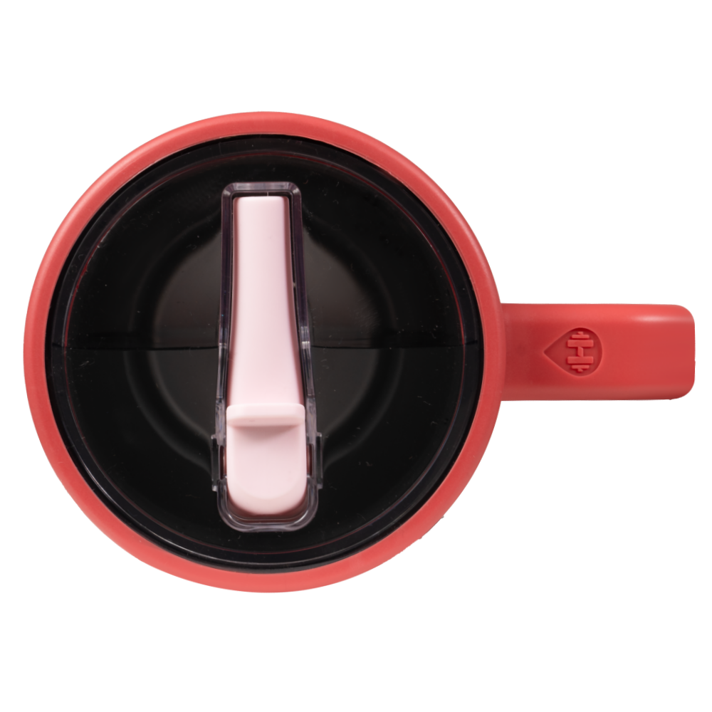 traveler-lid-32oz-t2 Web-Product_Images-TRVL_32-XOXO-3.png