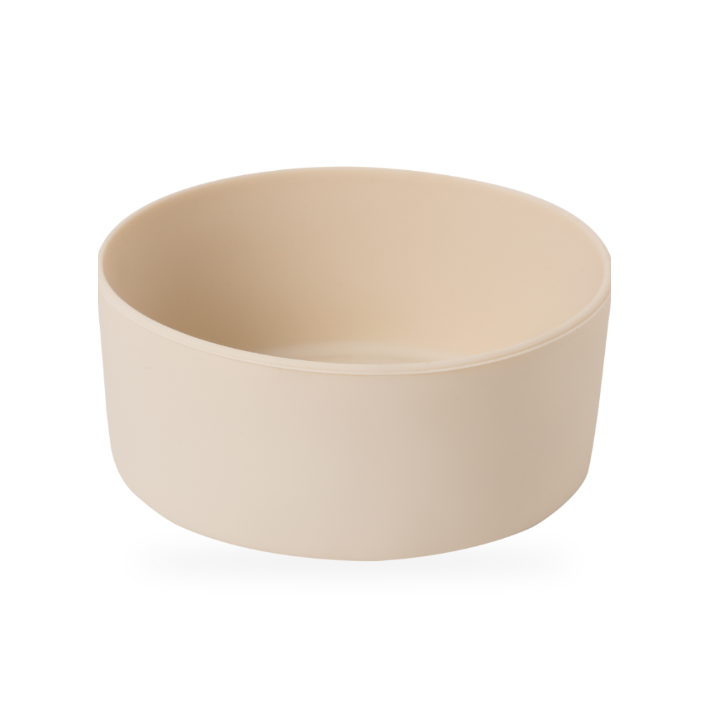 traveler-boot-40oz-t5 Web-Product_Images-Traveler_Boot-Cream.png