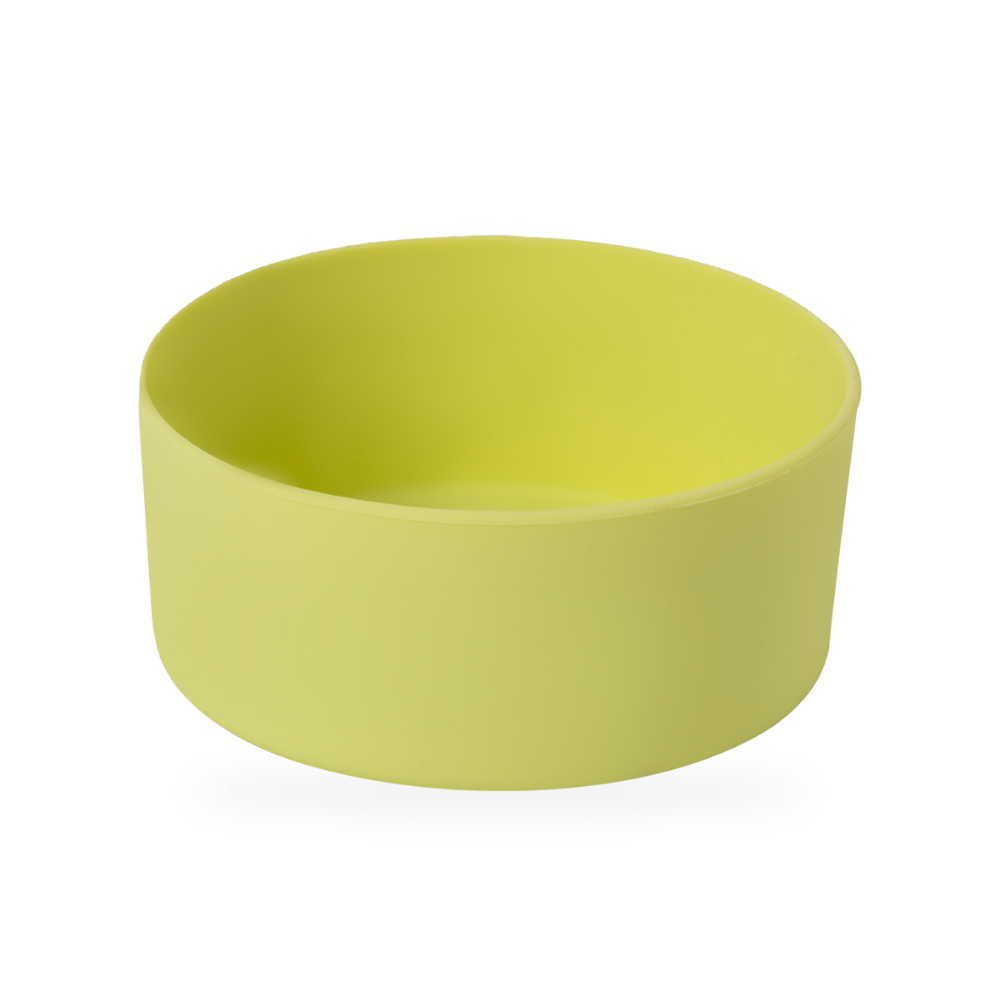 traveler-boot-40oz-t5 Web-Product_Images-Traveler_Boot-Honeydew.png