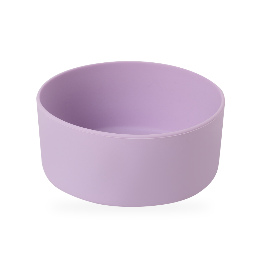 traveler-boot-40oz-t5 Web-Product_Images-Traveler_Boot-Lilac.png