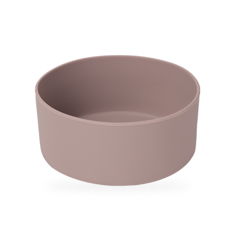 traveler-boot-40oz-t5 Web-Product_Images-Traveler_Boot-Mauve.png