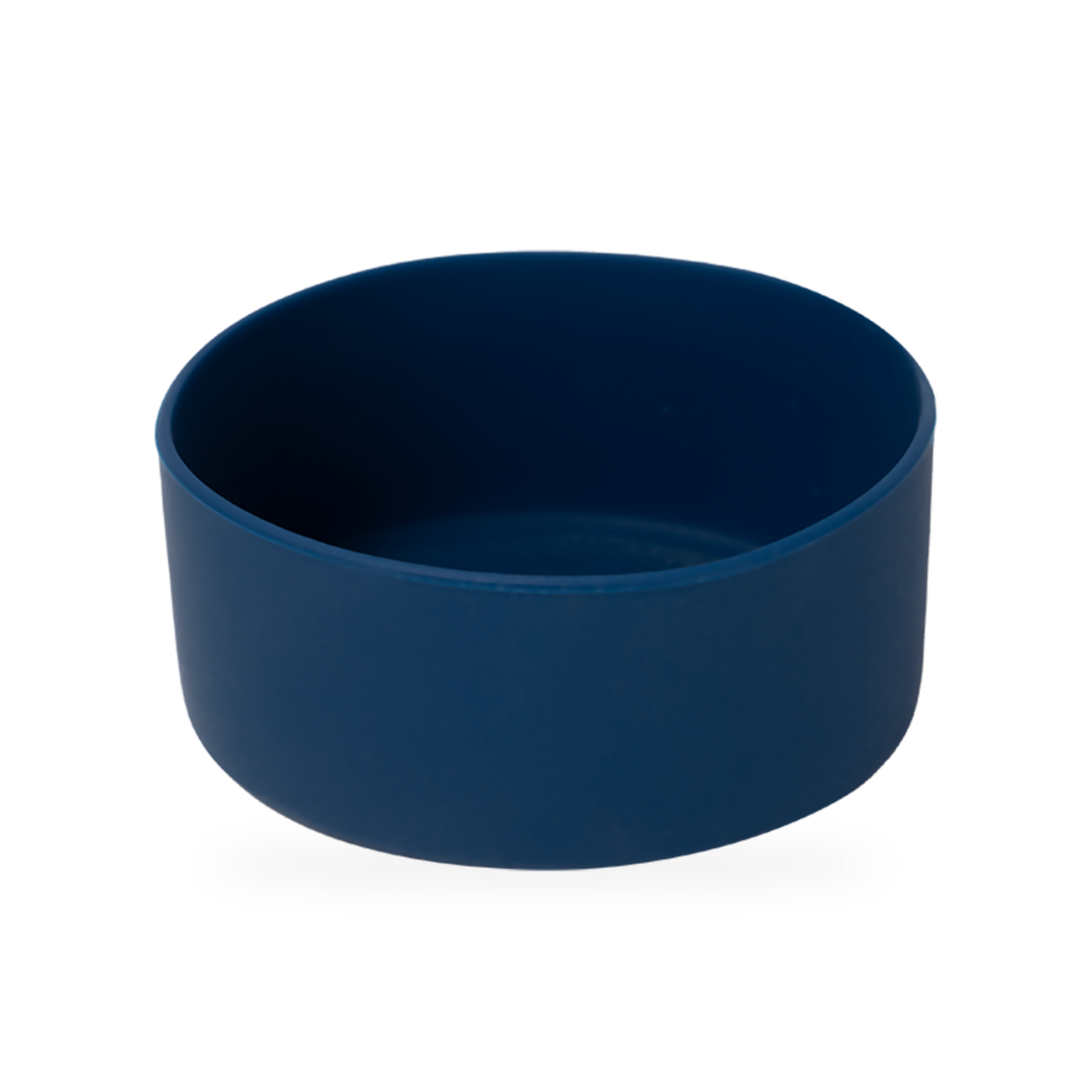 traveler-boot-40oz-t5 Web-Product_Images-Traveler_Boot-Navy.png