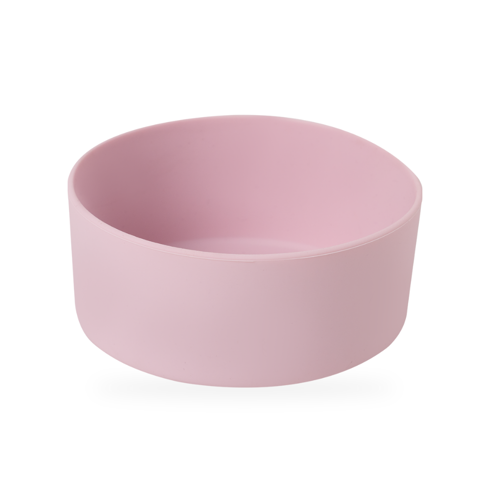 traveler-boot-40oz-t5 Web-Product_Images-Traveler_Boot-Pink_Sand.png