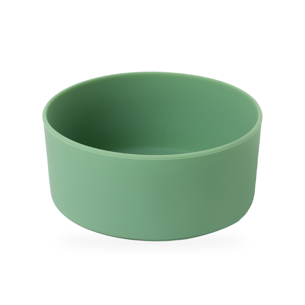 traveler-boot-40oz-t5 Web-Product_Images-Traveler_Boot-Sage.png