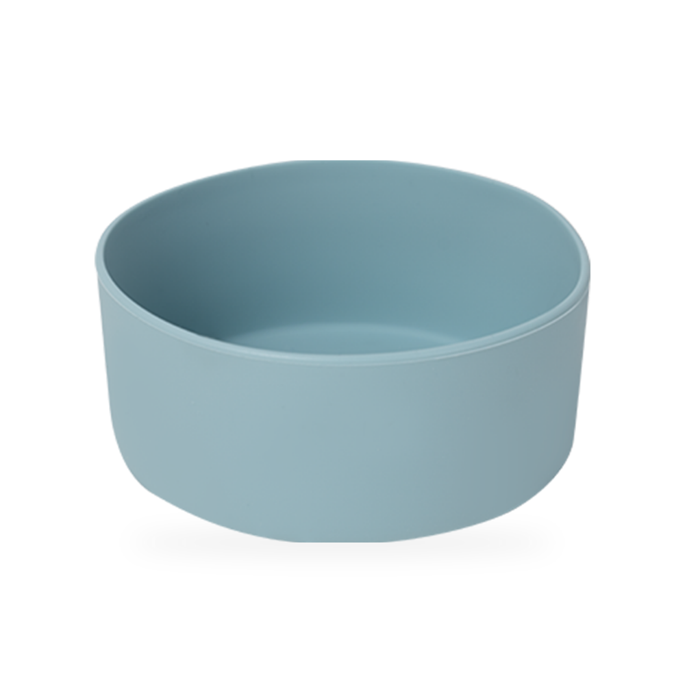 traveler-boot-40oz-t5 Web-Product_Images-Traveler_Boot-Teal.png