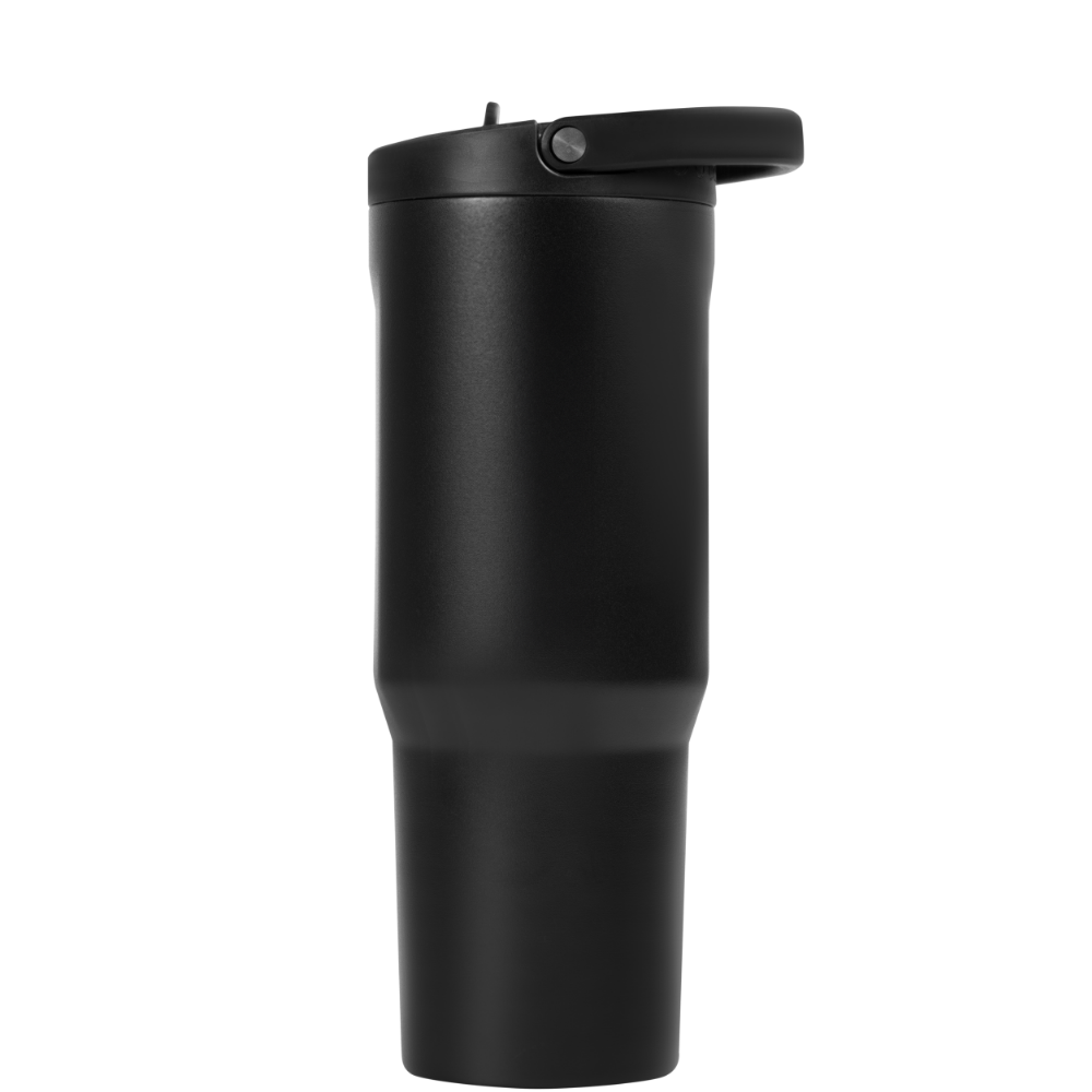 black-l1 Web-Product_Images-sport_32oz-Black_-_Back.png