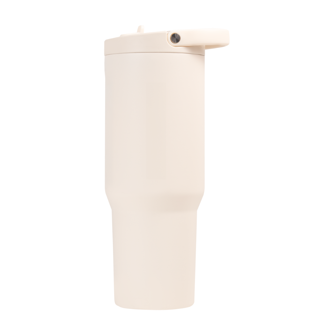 cream-j5 Web-Product_Images-sport_32oz-Cream_-_Back.png