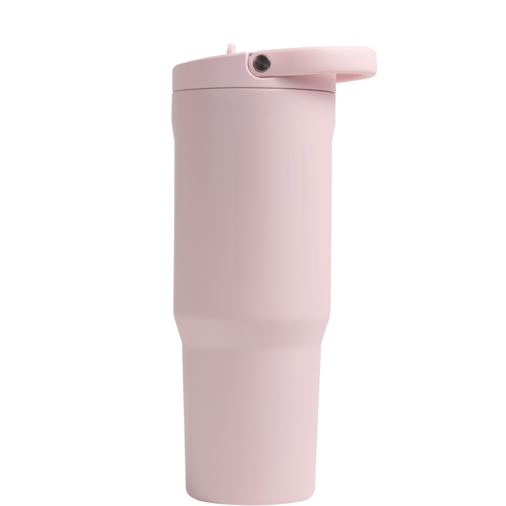 pink-sand-o6 Web-Product_Images-sport_32oz-Pink_Sand_-_Back.png