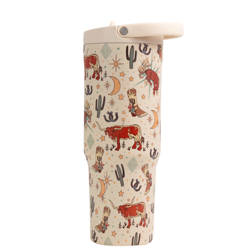 rodeo-n5 Web-Product_Images-sport_32oz-Rodeo-Back.png