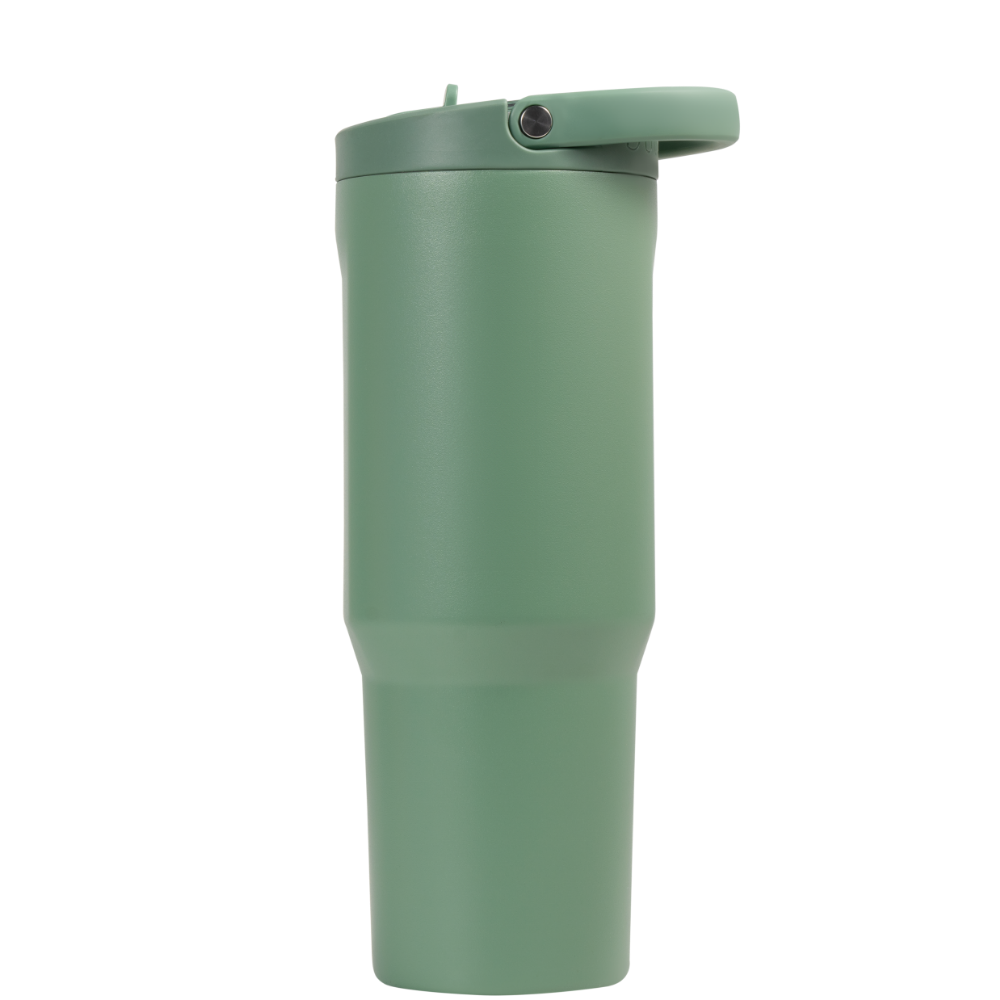 sage-u3 Web-Product_Images-sport_32oz-Sage_-_Back.png