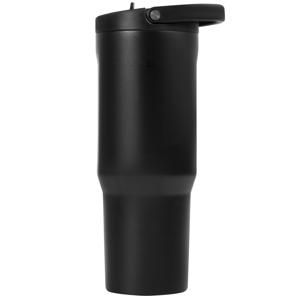 black-v5 Web-Product_Images-sport_40-Black-5.png