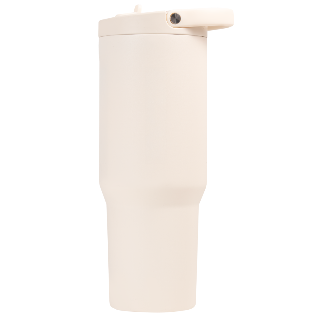 cream-c9 Web-Product_Images-sport_40-Cream-5_8ff7cfdd-d99f-4b1c-b65d-3429e9692a53.png