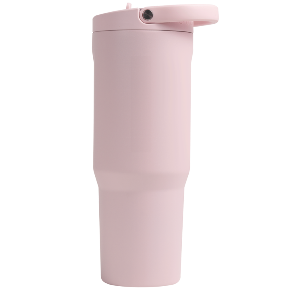 pink-sand-s3 Web-Product_Images-sport_40-Pink_Sand-5.png