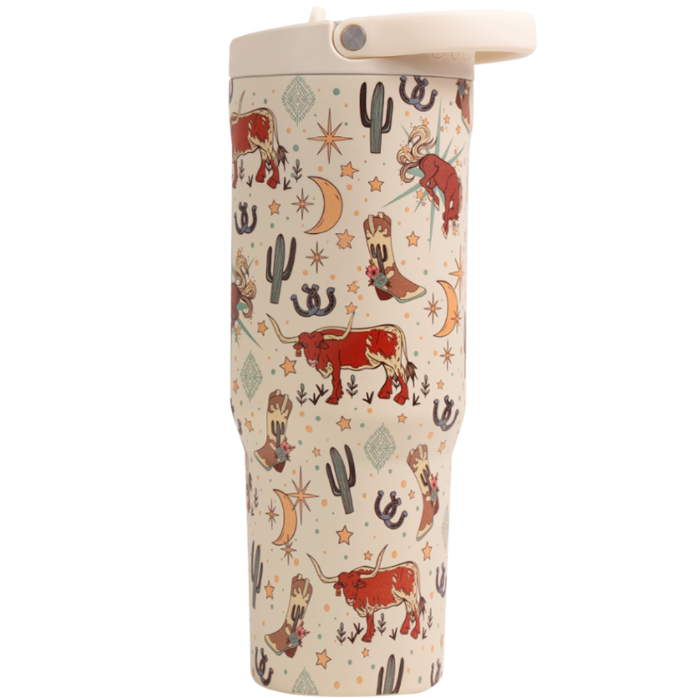 rodeo-l2 Web-Product_Images-sport_40-Rodeo-5.png