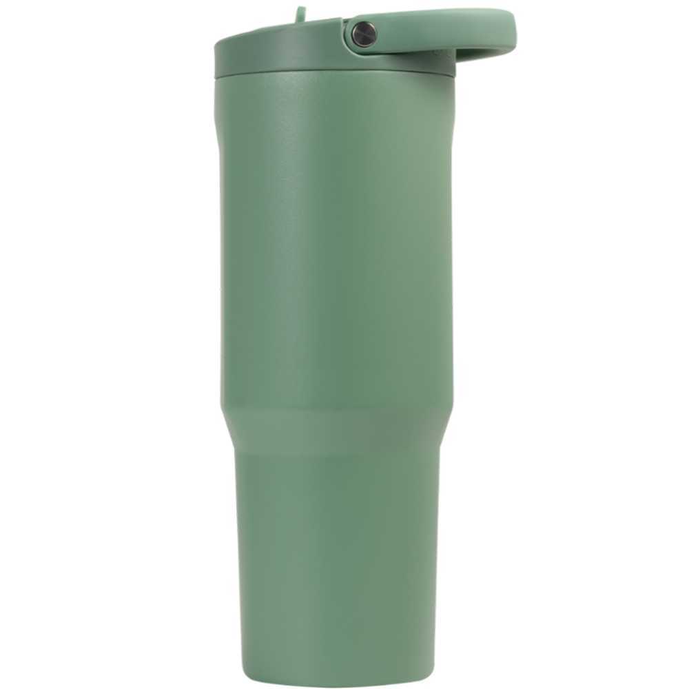 sage-z5 Web-Product_Images-sport_40-Sage-5.png