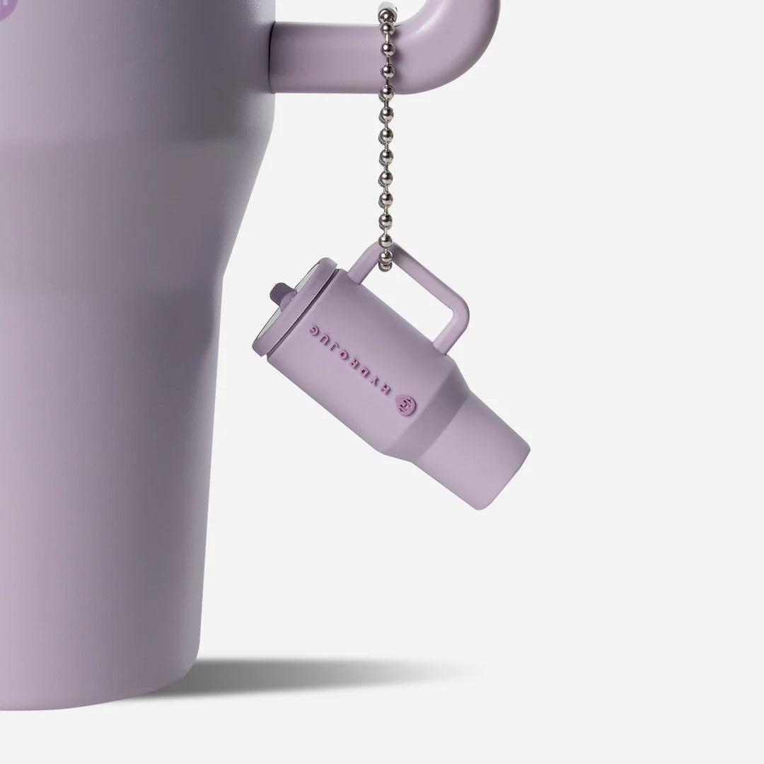 traveler-keychain-q7 Web-TravelerKeychainPhotos-Lilac2.webp