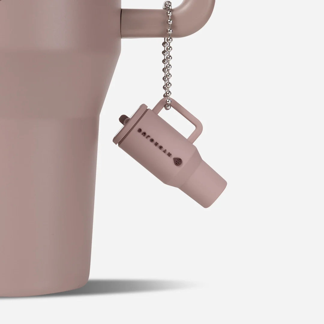 traveler-keychain-q7 Web-TravelerKeychainPhotos-Mauve2.webp