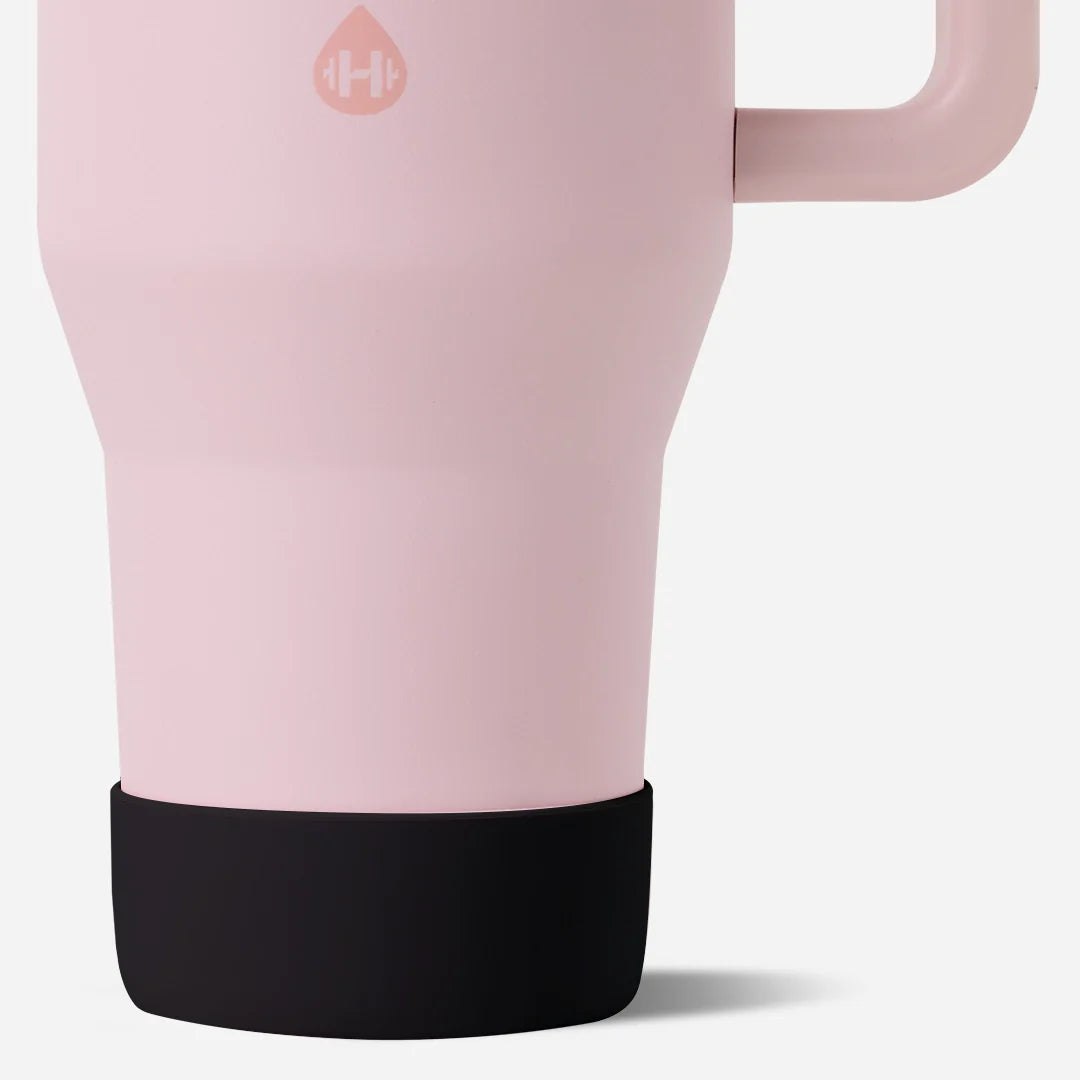 traveler-boot-40oz-t5 Web-Traveler_Boot_Photos-Black-2.webp