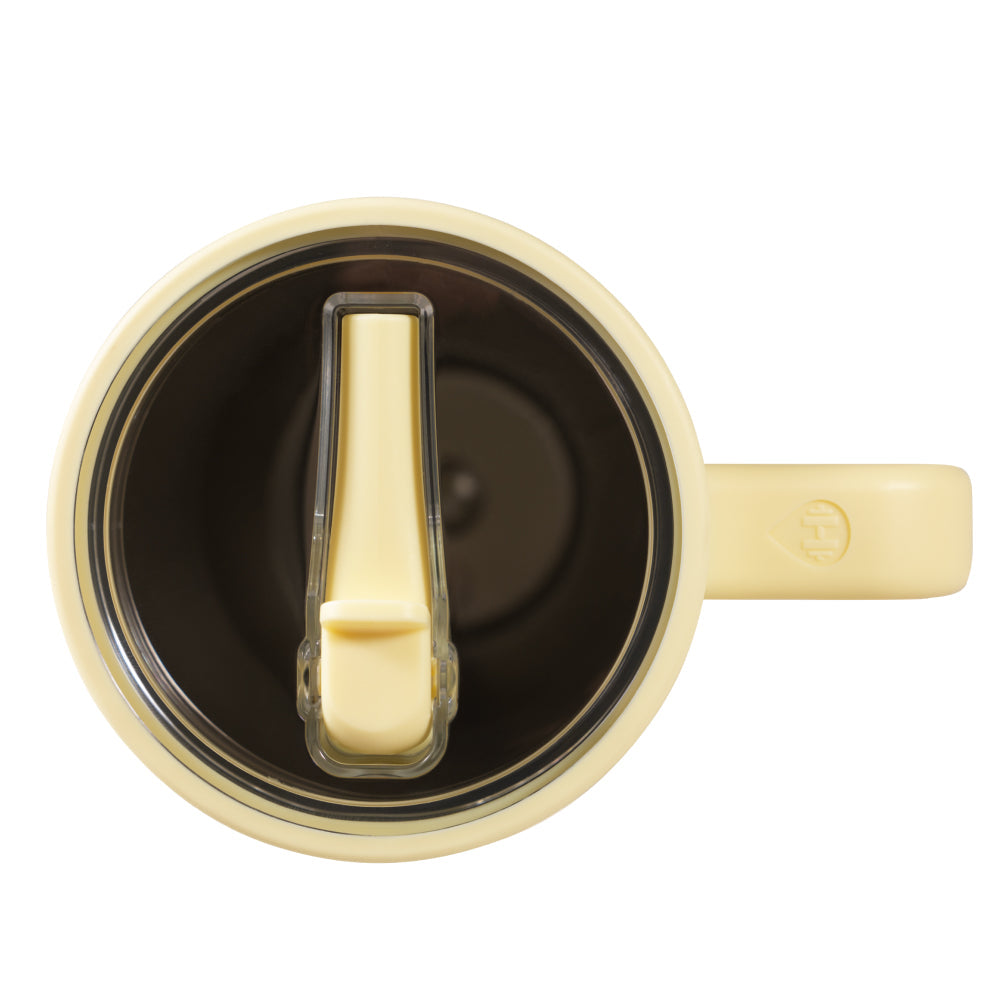 traveler-lid-40oz-h8 rica.jpg