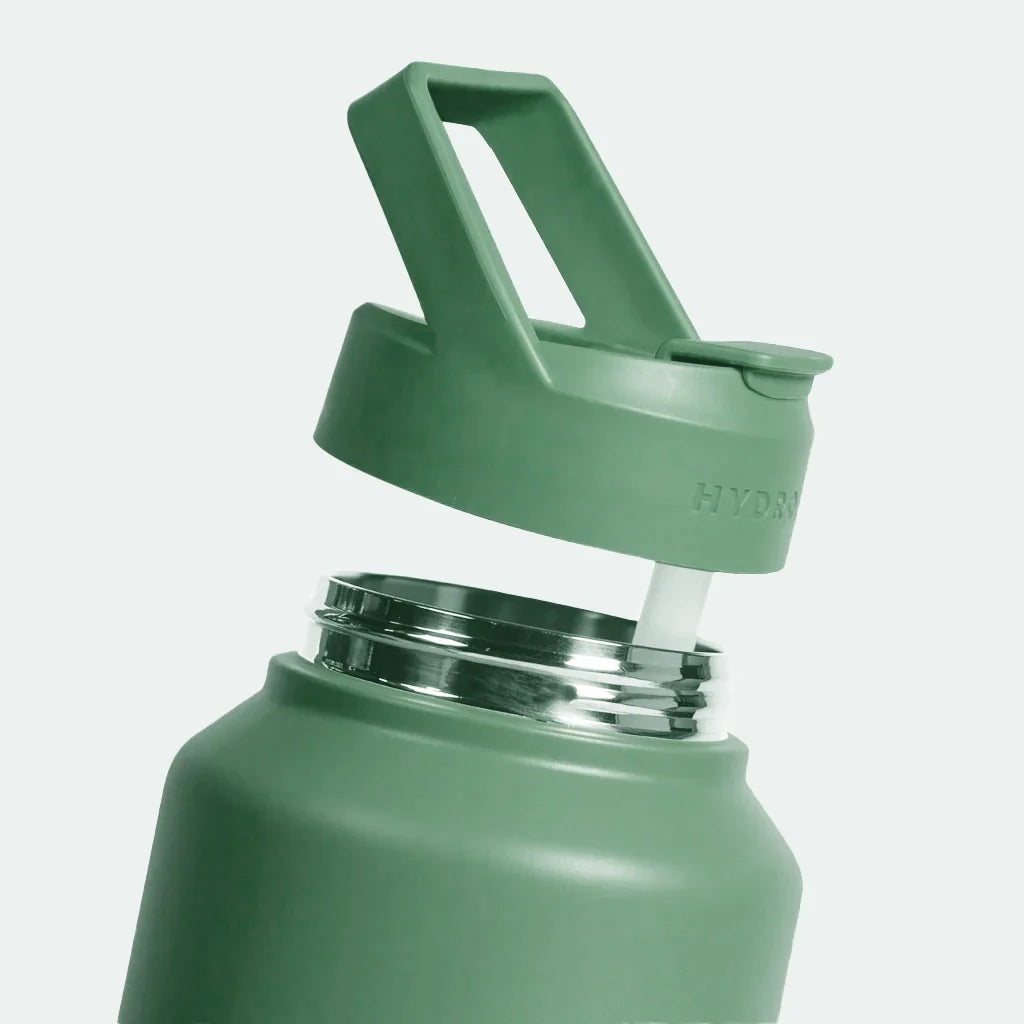 sage-d8 sageandwhite-Artboard13.webp